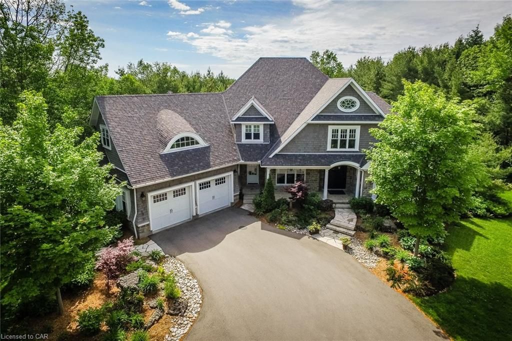 95 Hume Road