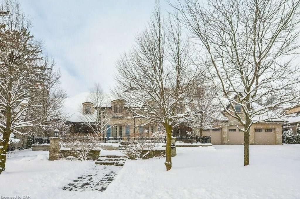 64 Hillcrest Drive