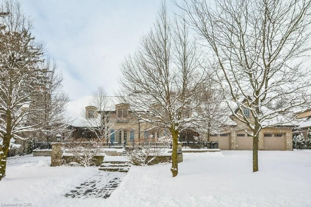 64 Hillcrest Drive