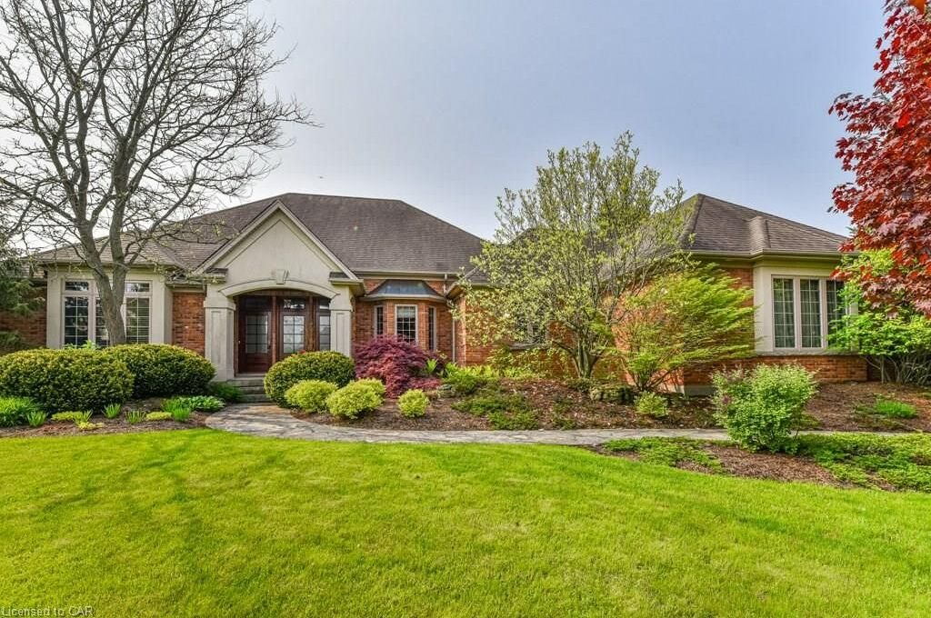 565 Kiwanis Park Drive