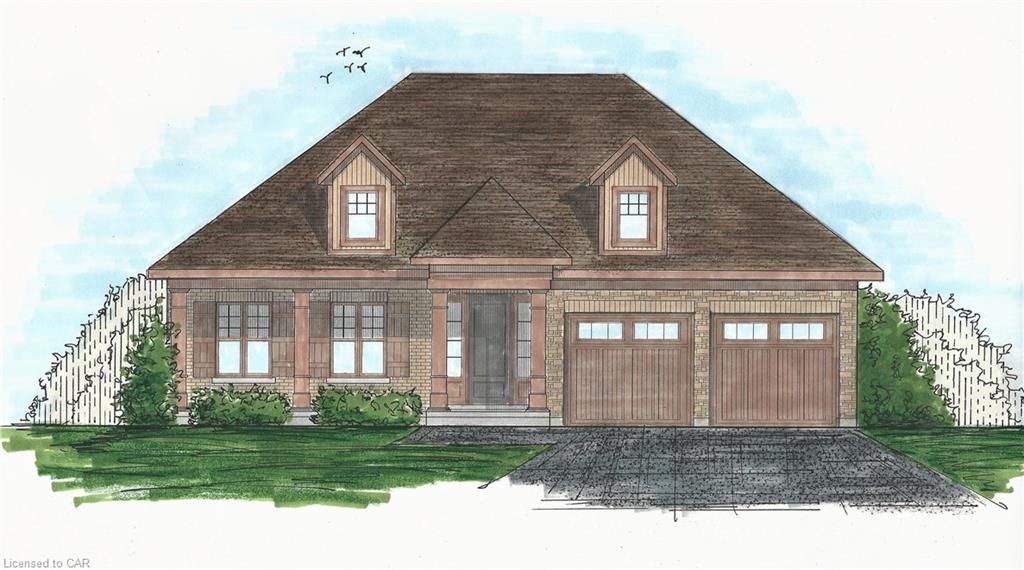 311 Joseph Schoerg Crescent