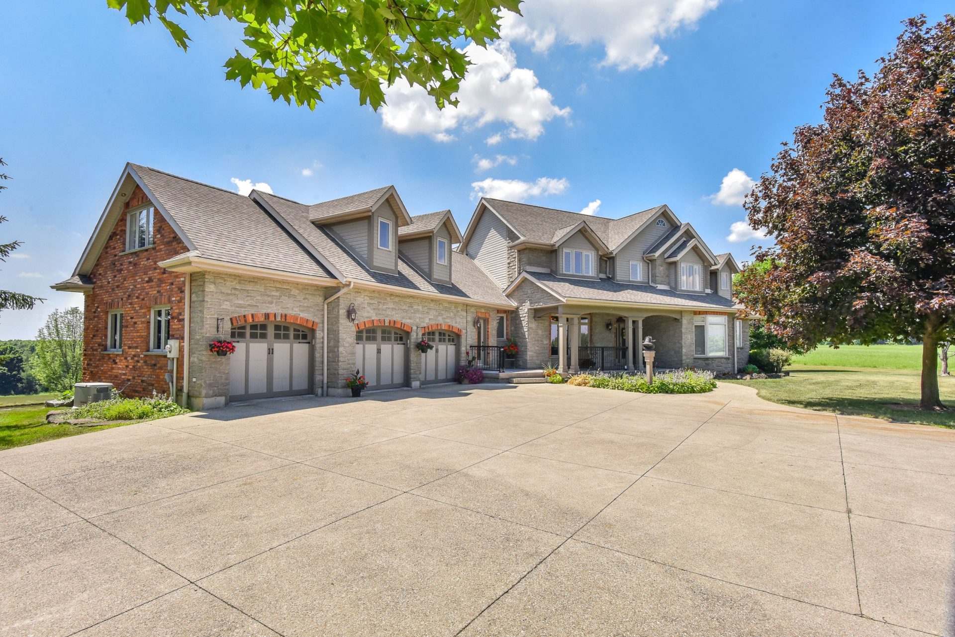 341 Mountsberg Road