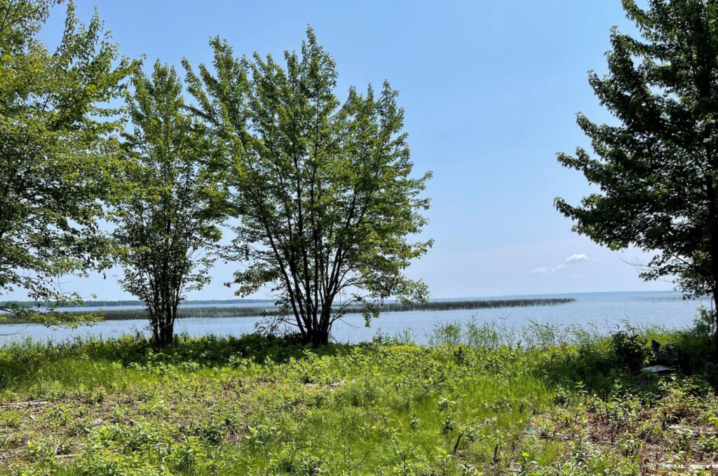 134 GLENROCK Road