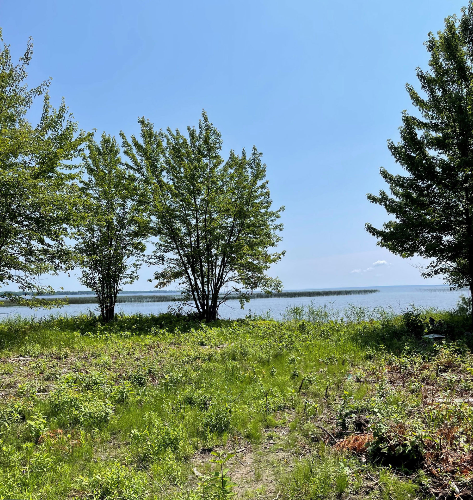 134 GLENROCK Road