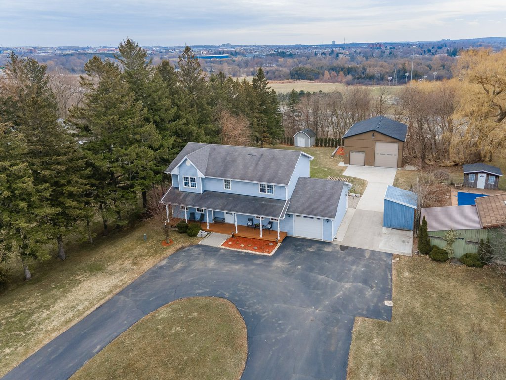 199 Royal Oak Road
