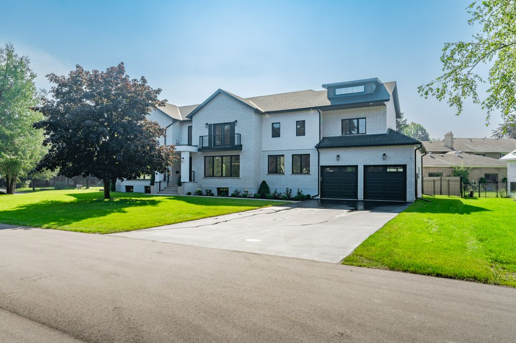 359 Old Stone Road