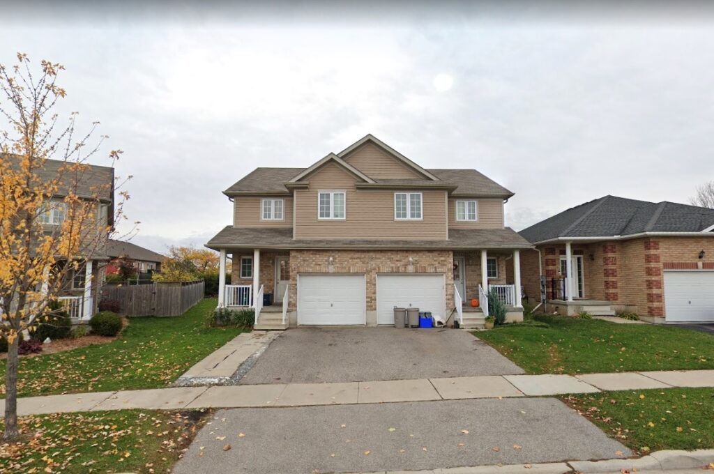 81 Windale Crescent