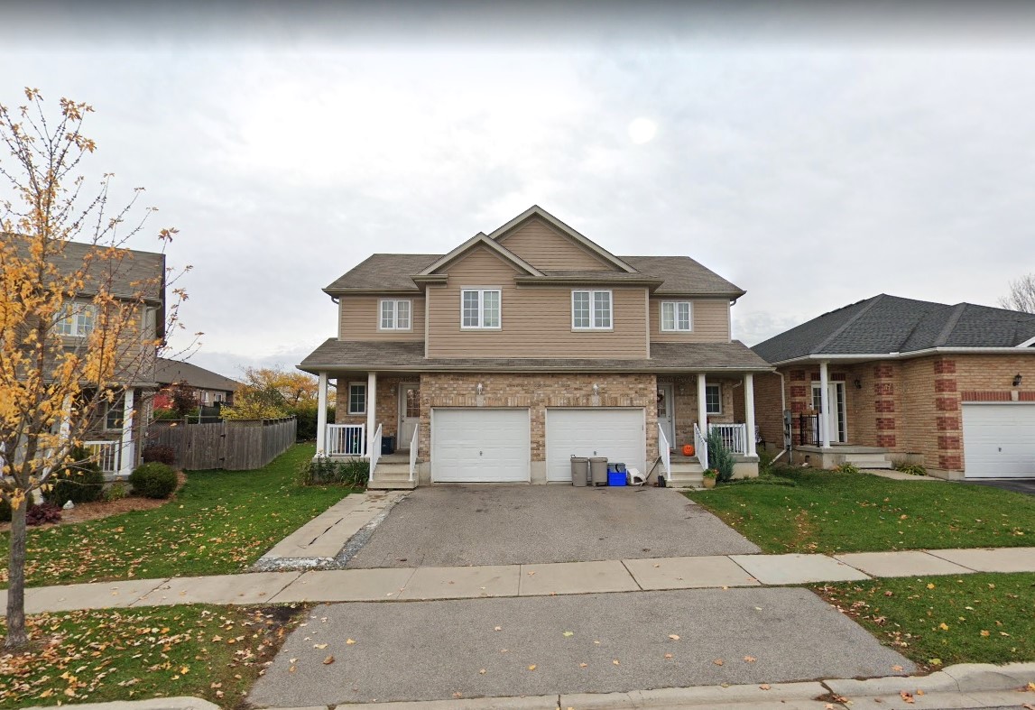 81 Windale Crescent