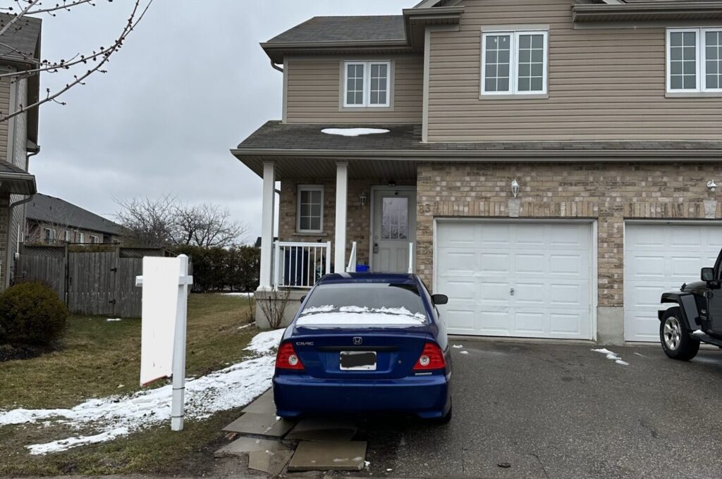 83 Windale Crescent