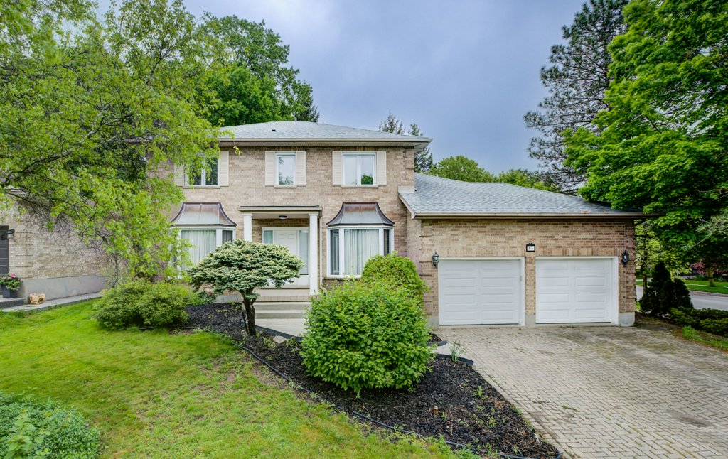 54 Shady Lane