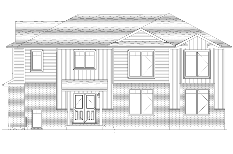 130 Maple Street