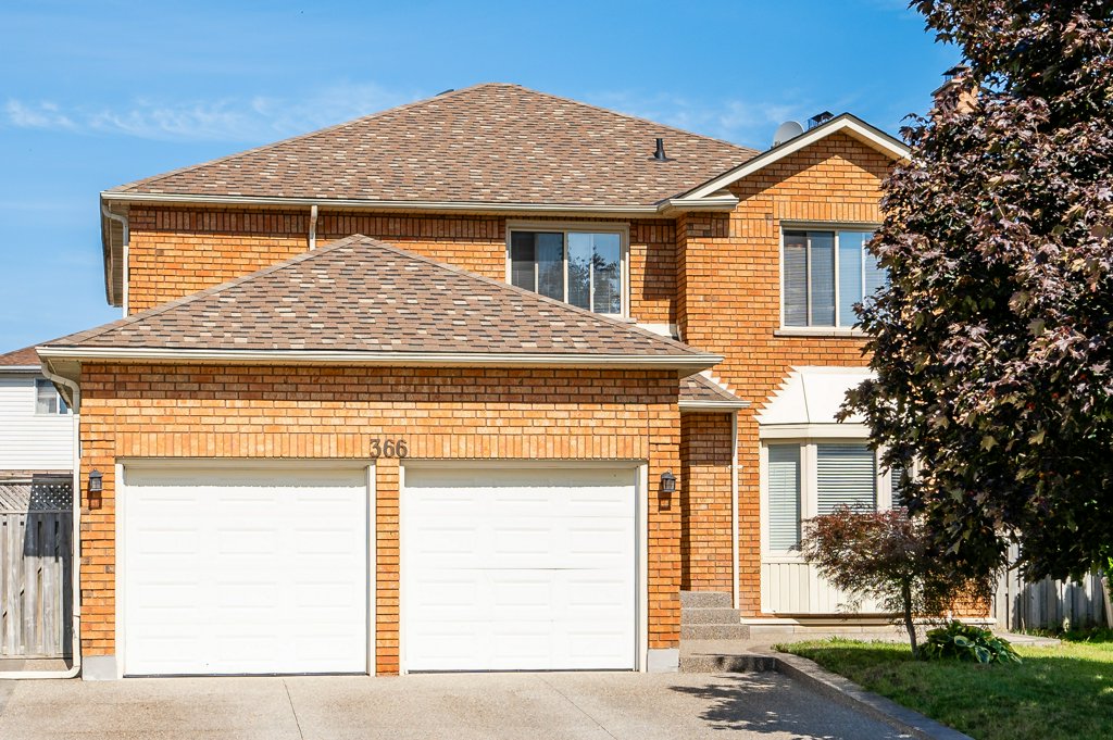 366 Saginaw Parkway
