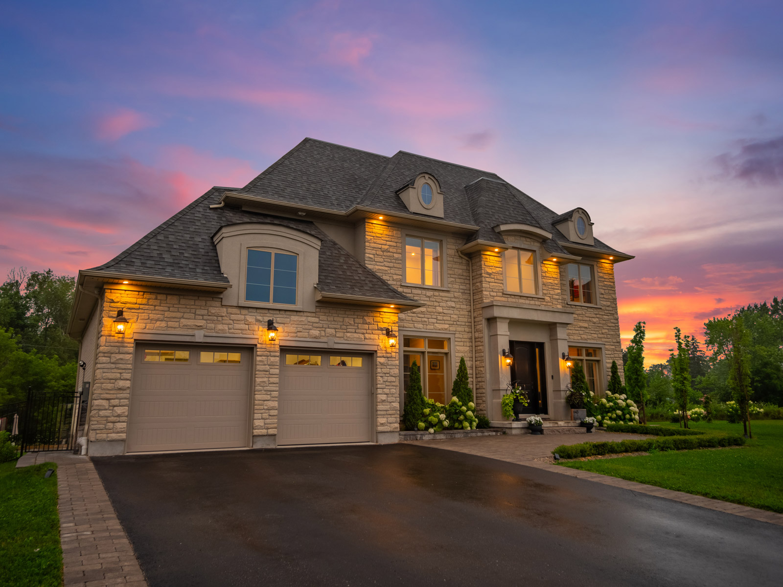 643 Regal Place