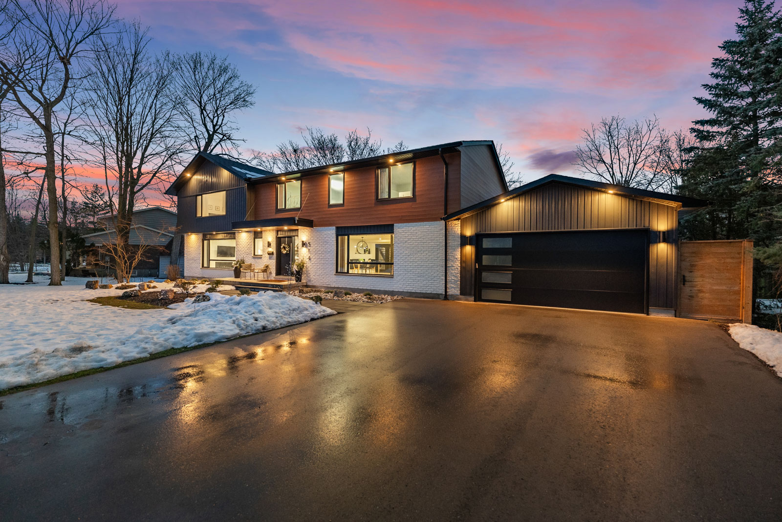 514 Oxbow Road