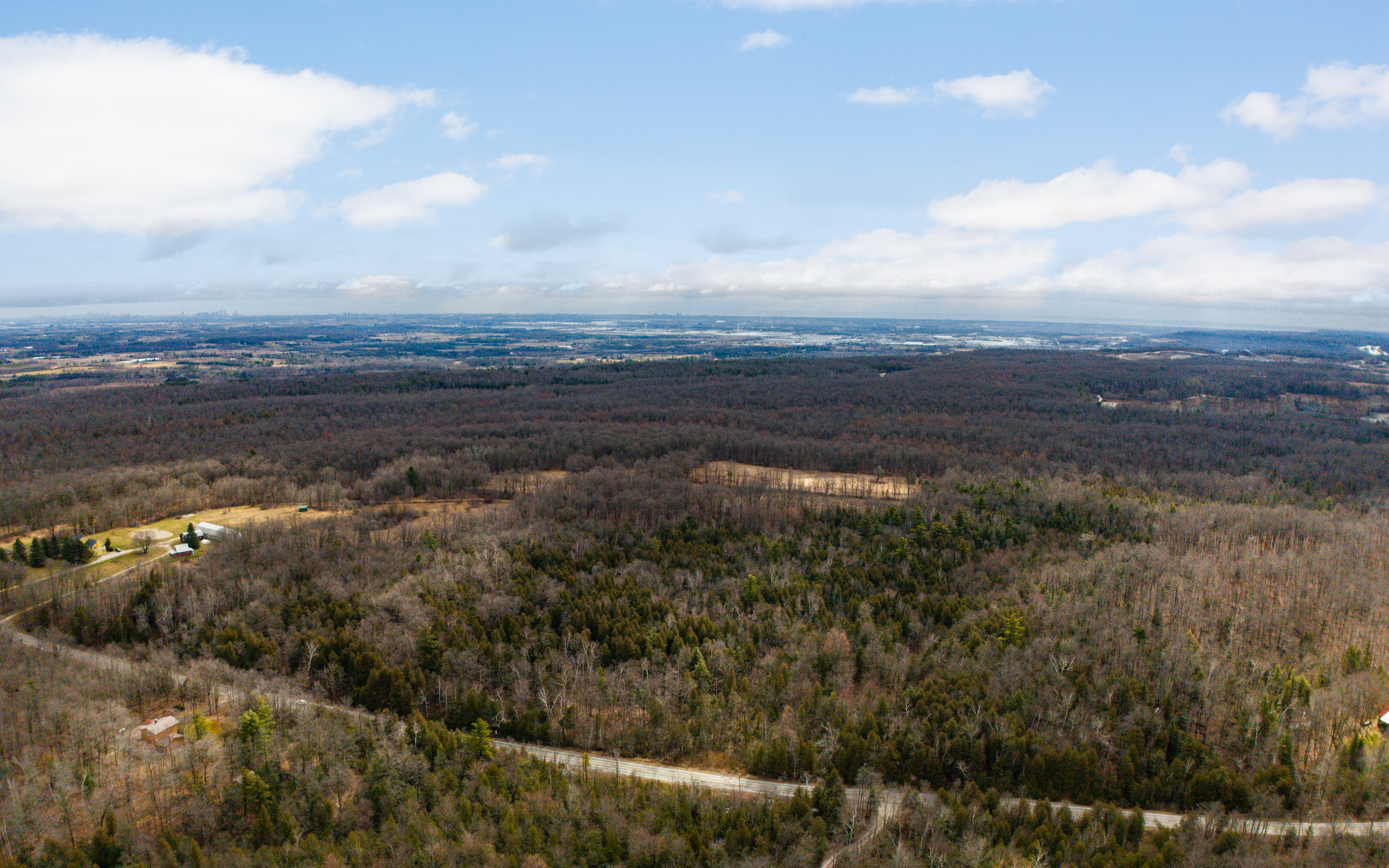 15 15 Side Road, Halton Hills