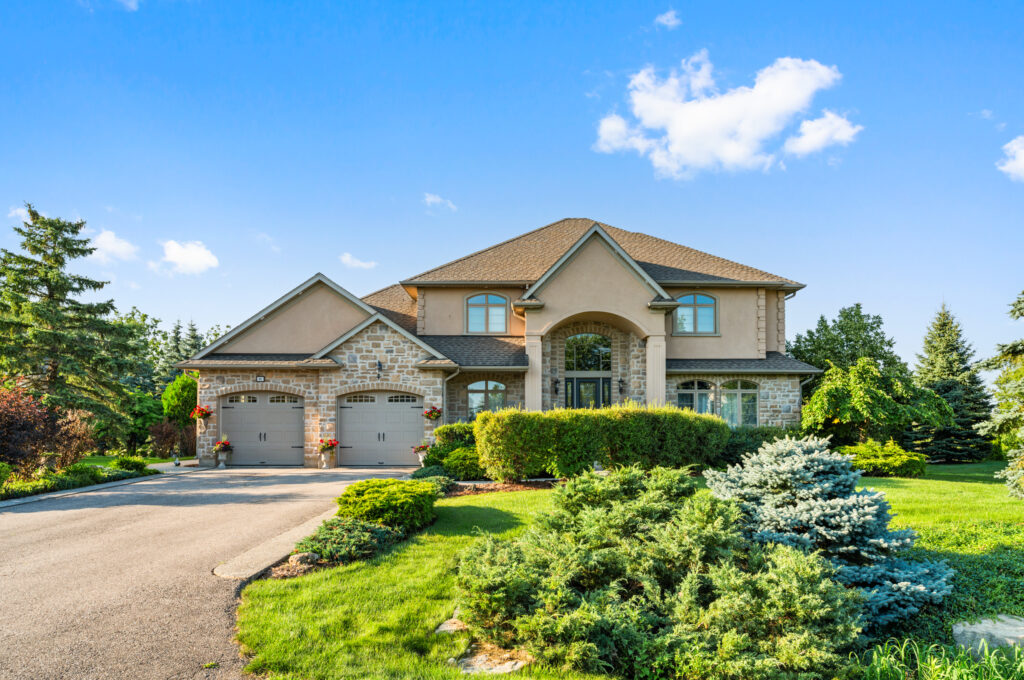 16 Seifert Court, Puslinch
