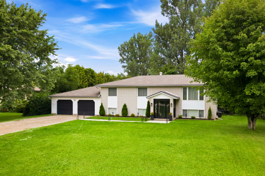 503 WELLINGTON ROAD 7