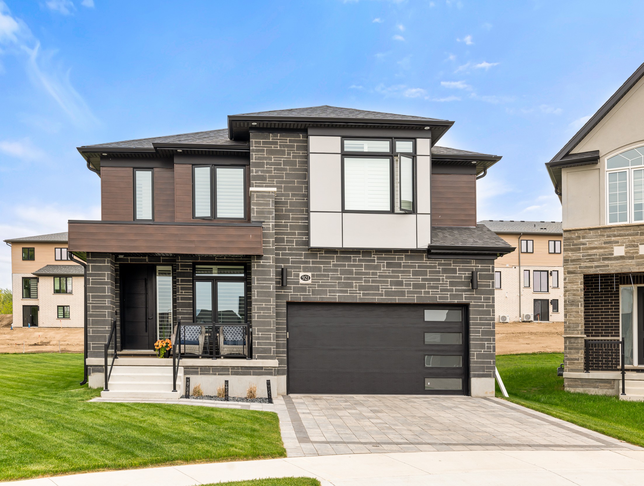 921 NATHALIE COURT