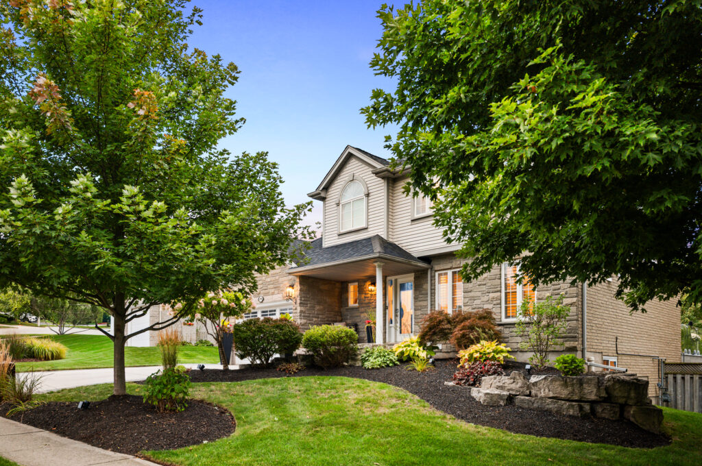 144 Endeavour Drive