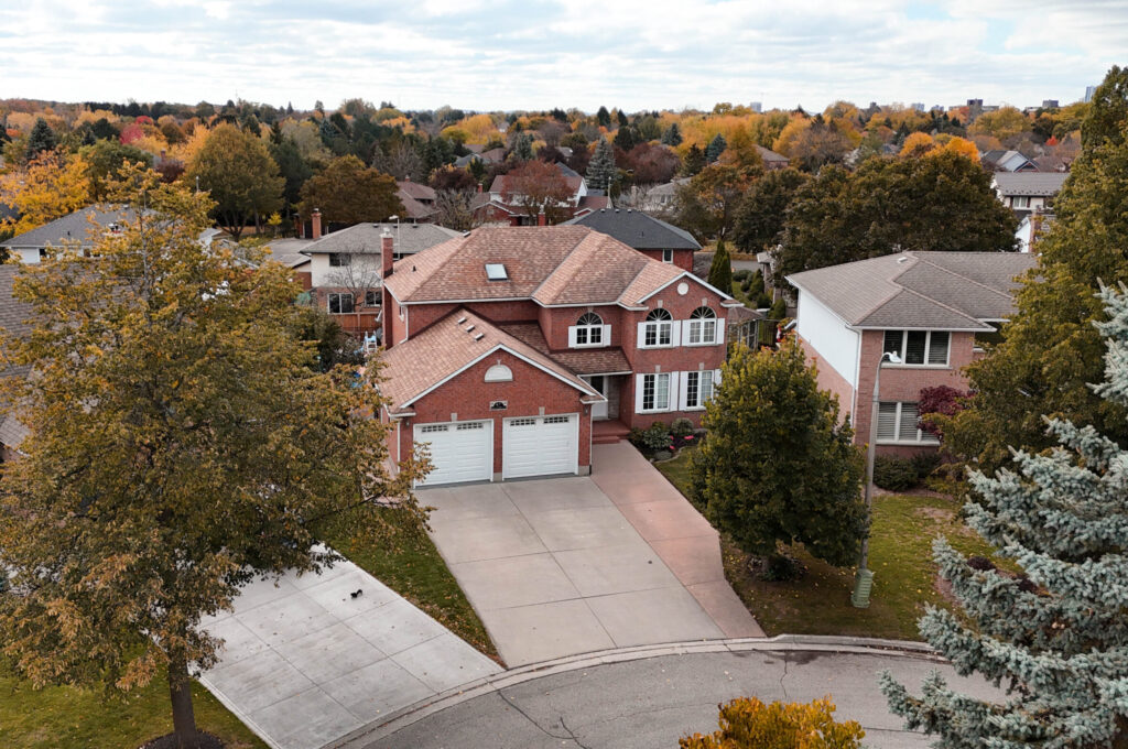 47 Burnt Ember Court