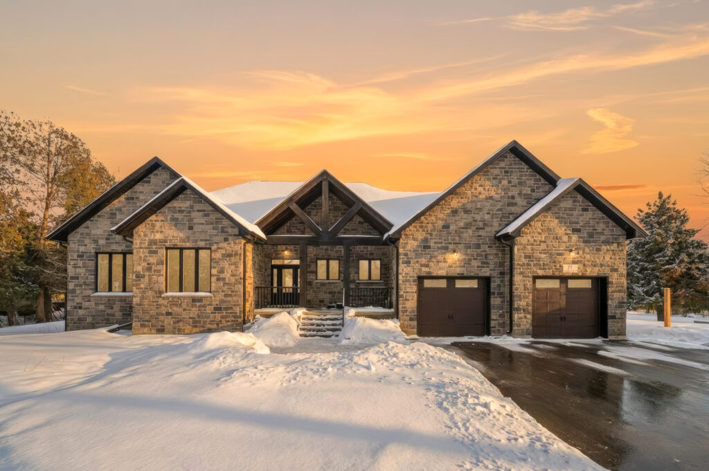 75 Robinson Road, Cambridge