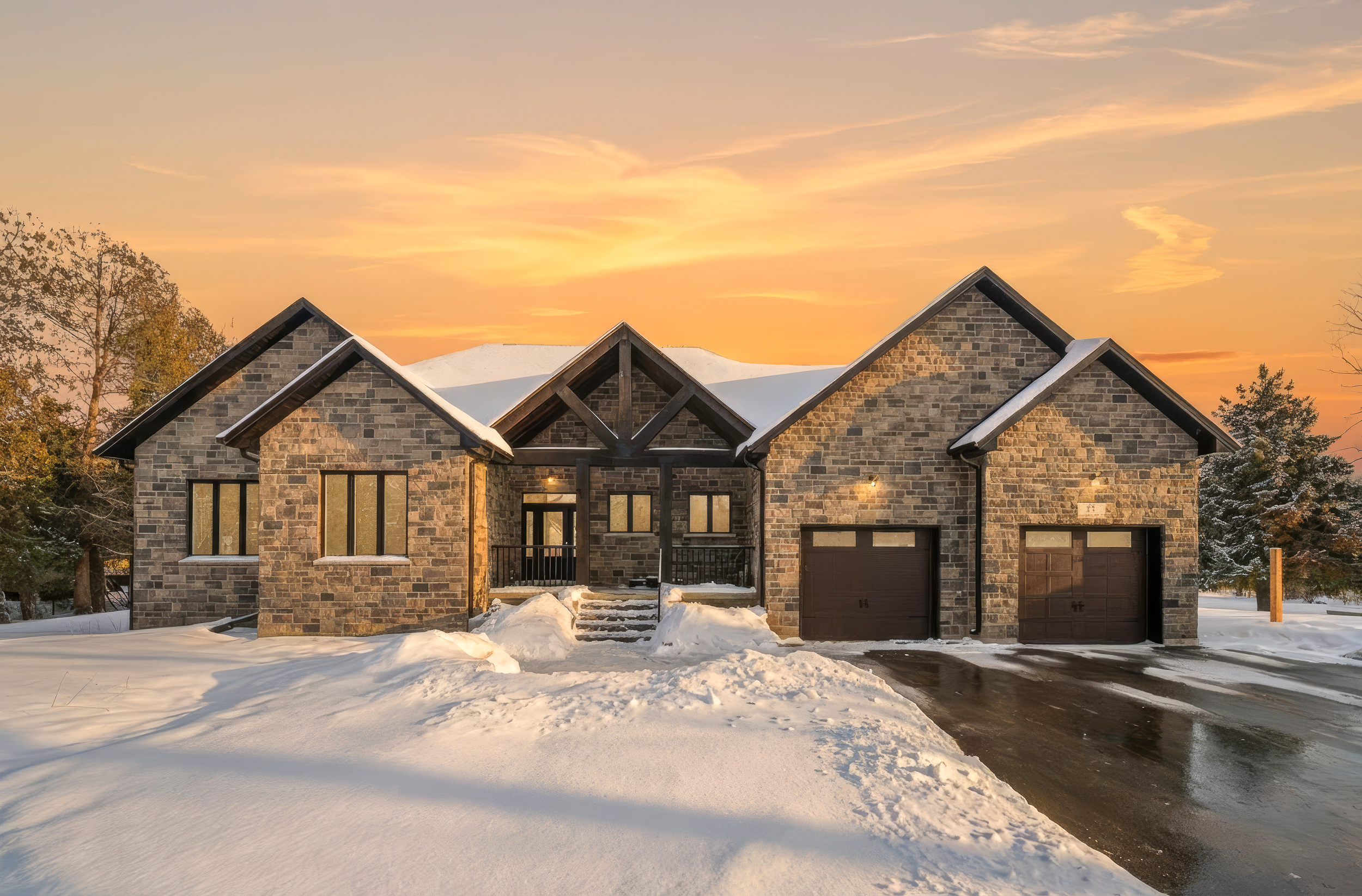 75 Robinson Road, Cambridge