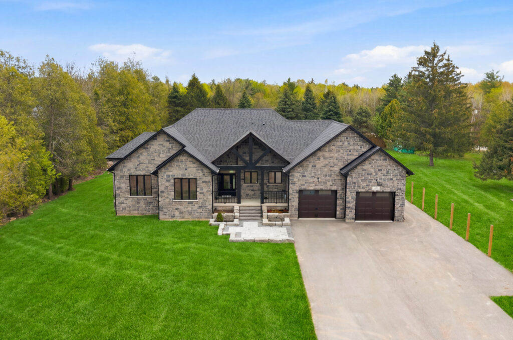 75 Robinson Road