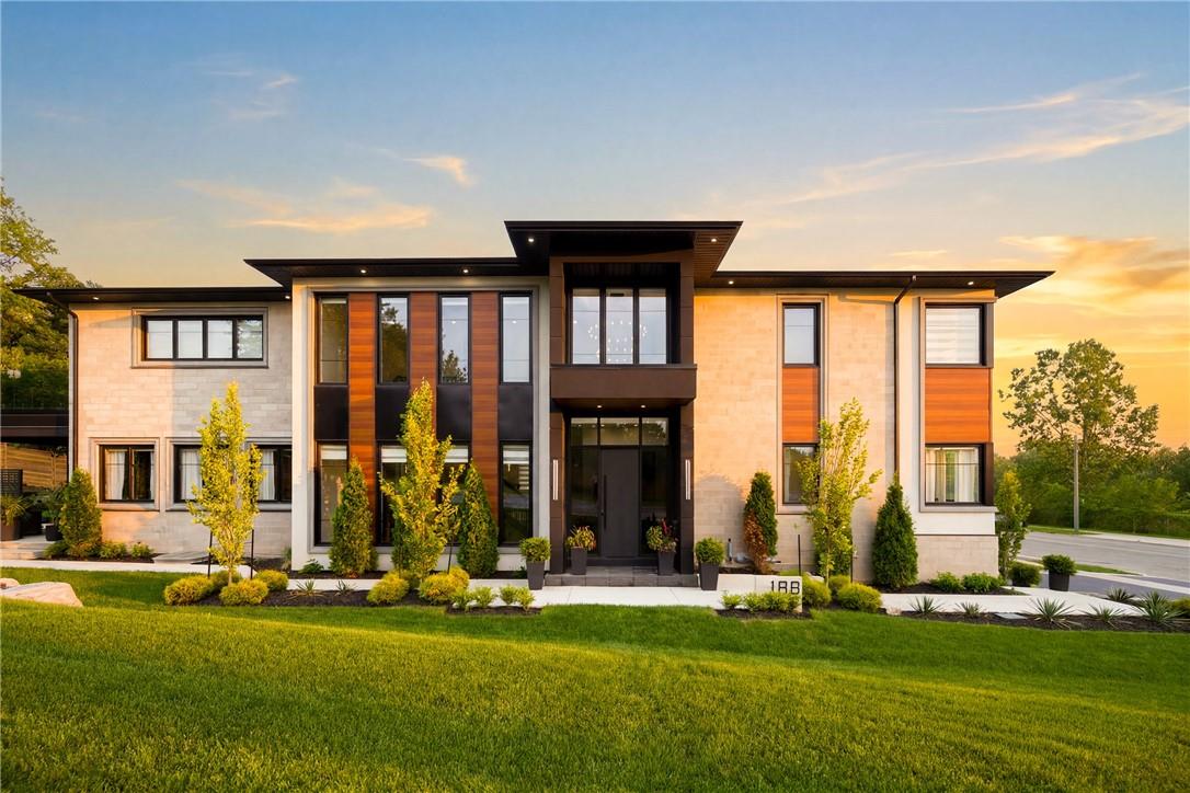 188 Niska Road, Guelph