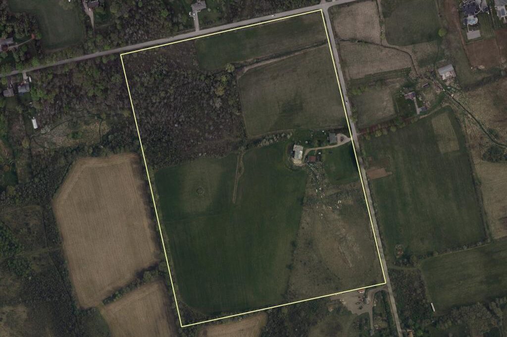 1164 Studiman Road, Cambridge