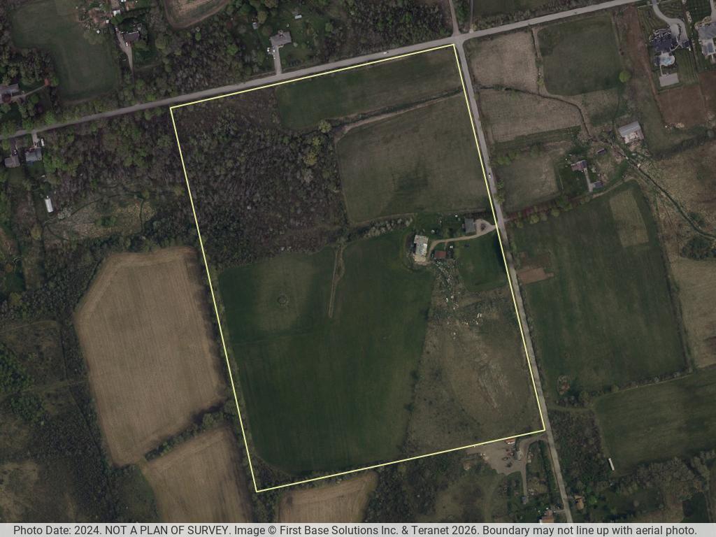 1164 Studiman Road, Cambridge