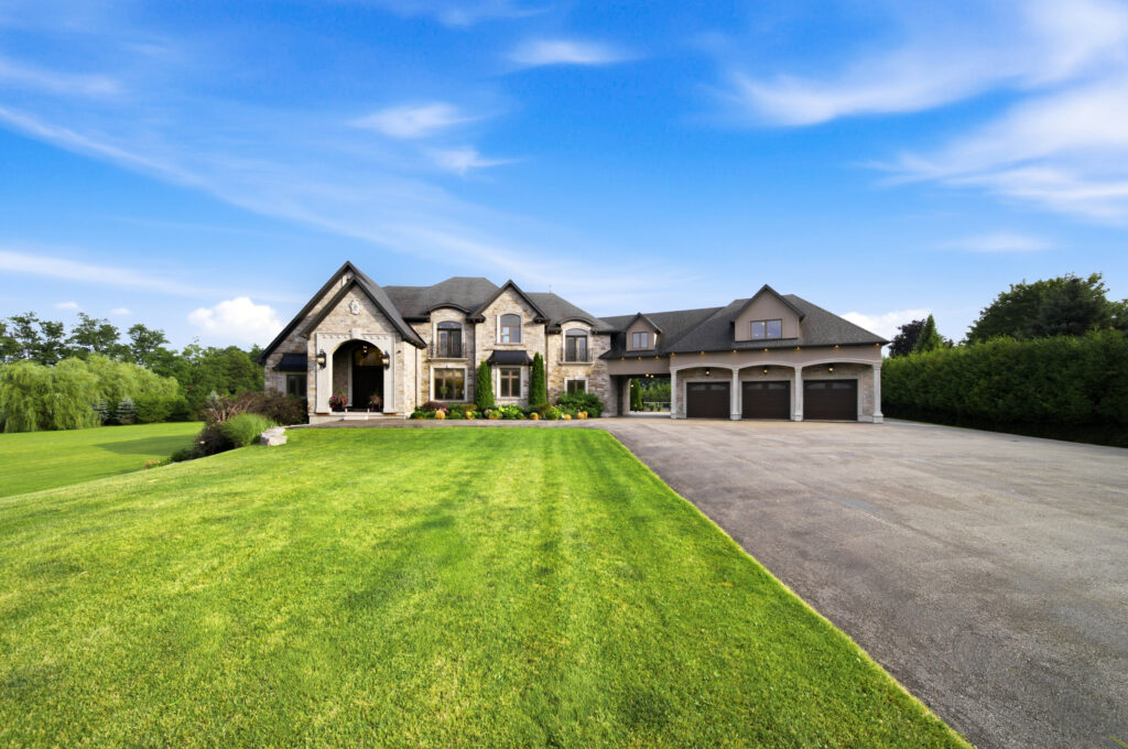7009 WELLINGTON ROAD 34, PUSLINCH