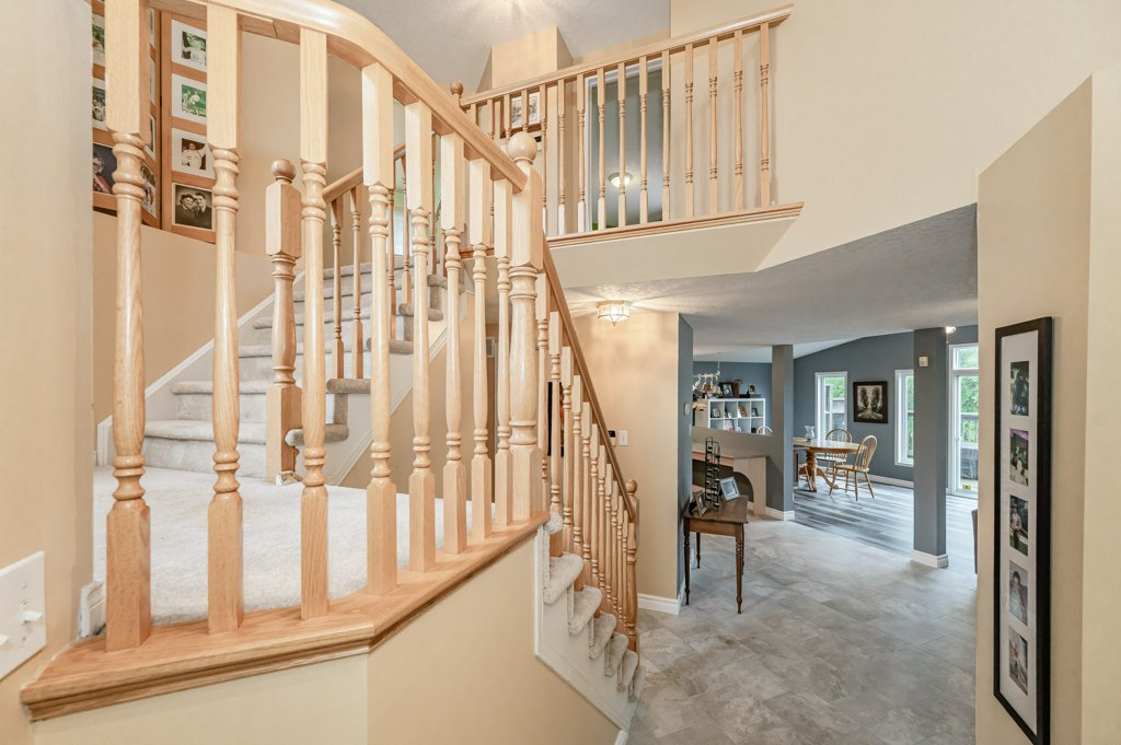 246 Pastern Trail Gallery