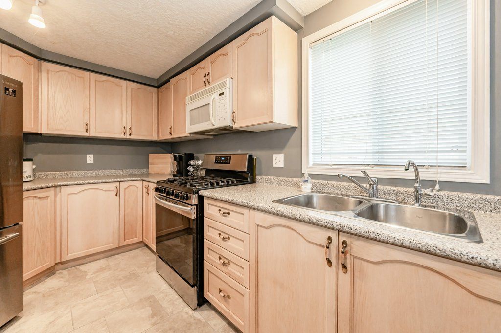 246 Pastern Trail Gallery