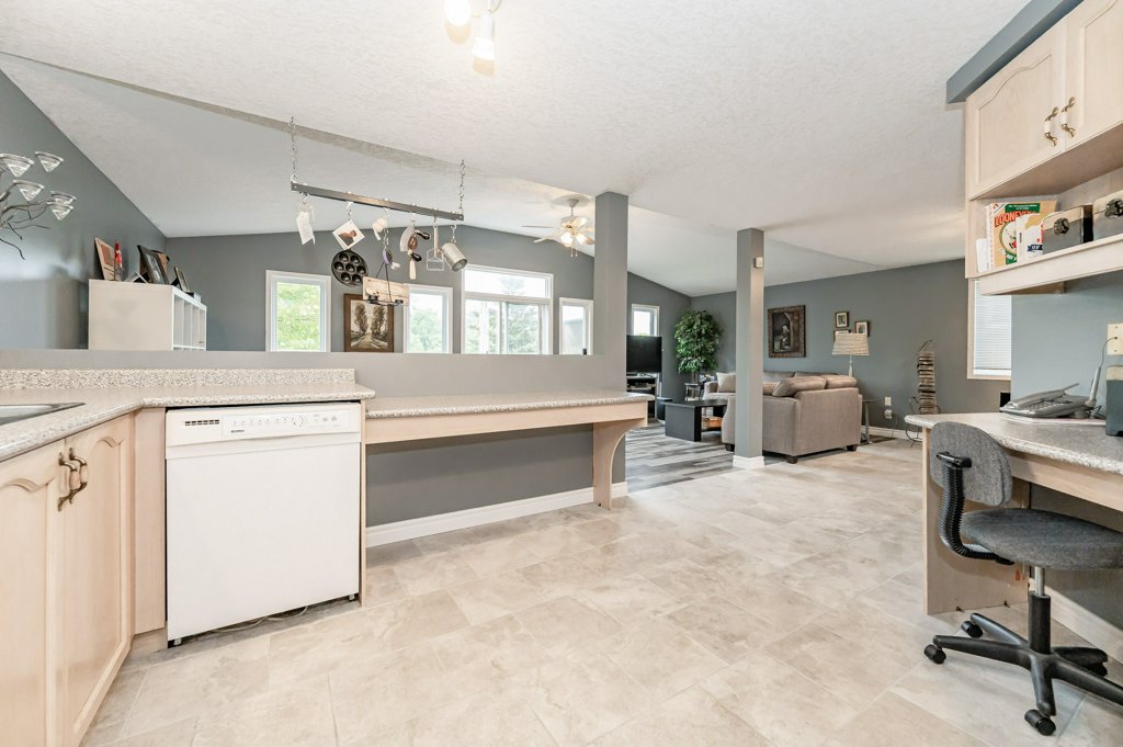 246 Pastern Trail Gallery