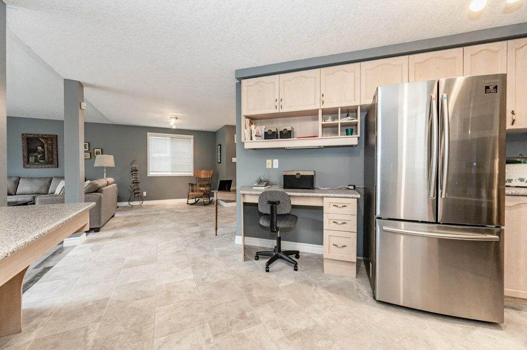 246 Pastern Trail Gallery