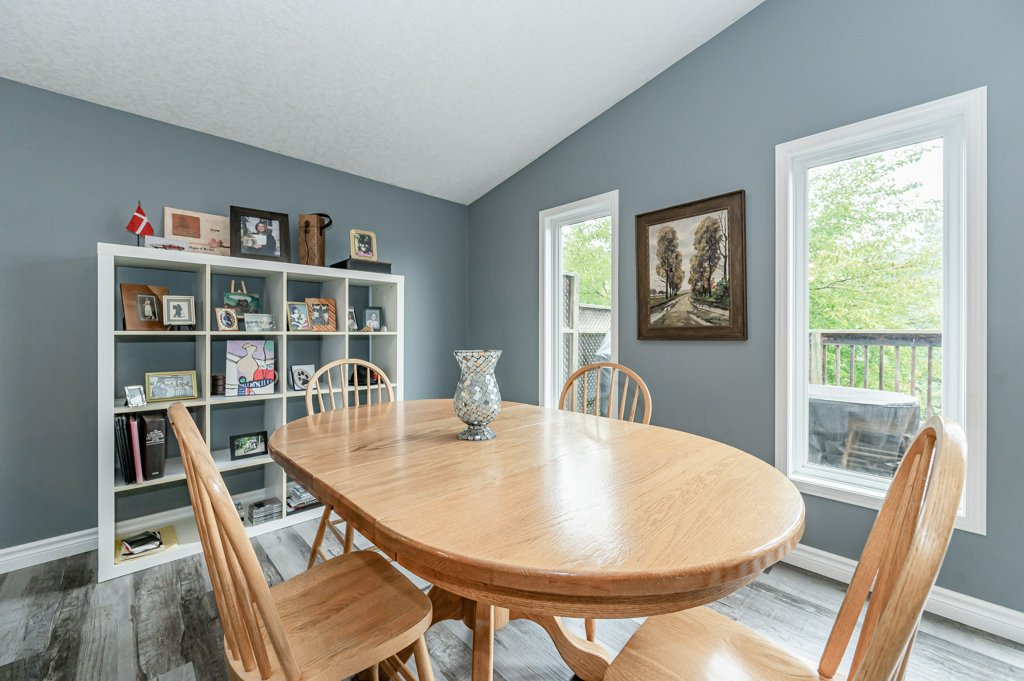 246 Pastern Trail Gallery