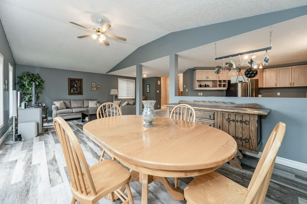 246 Pastern Trail Gallery