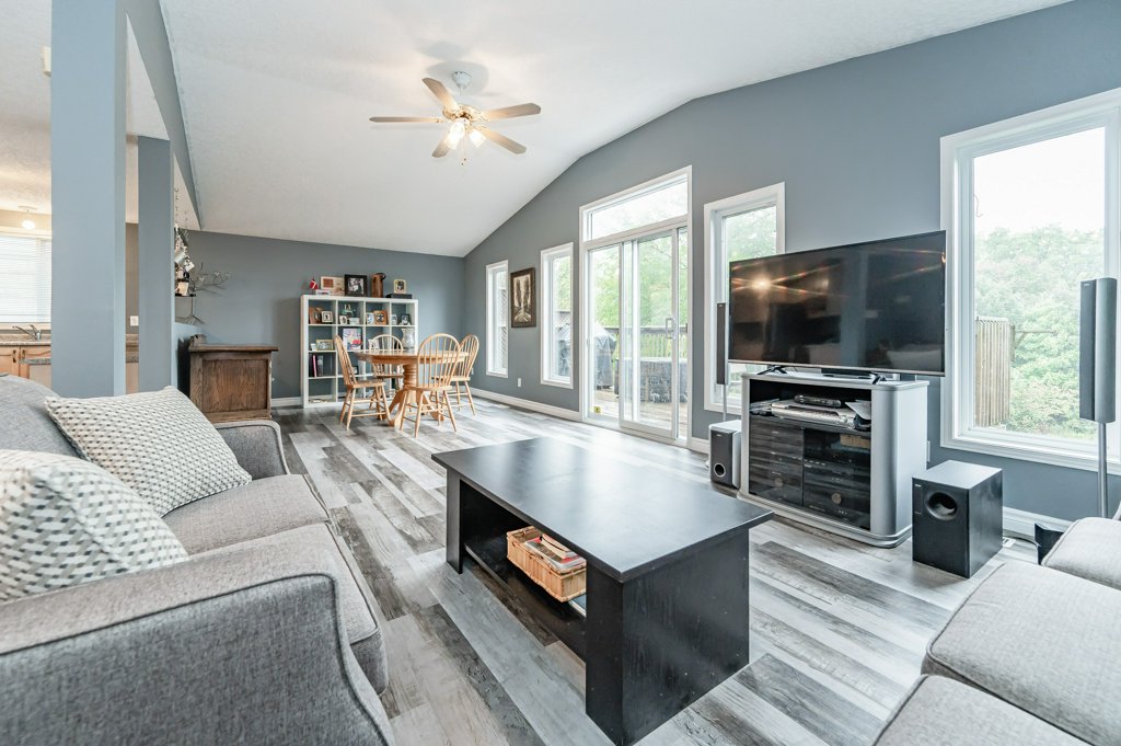 246 Pastern Trail Gallery