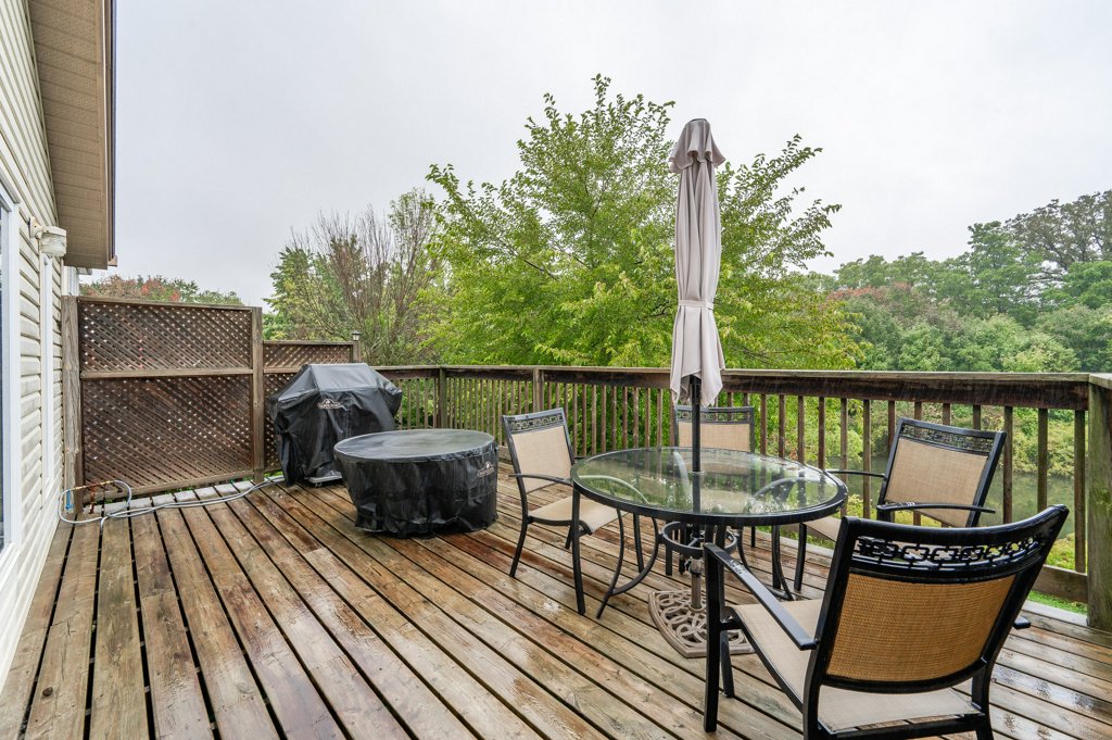 246 Pastern Trail Gallery