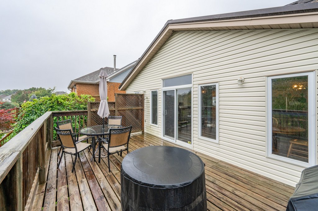 246 Pastern Trail Gallery