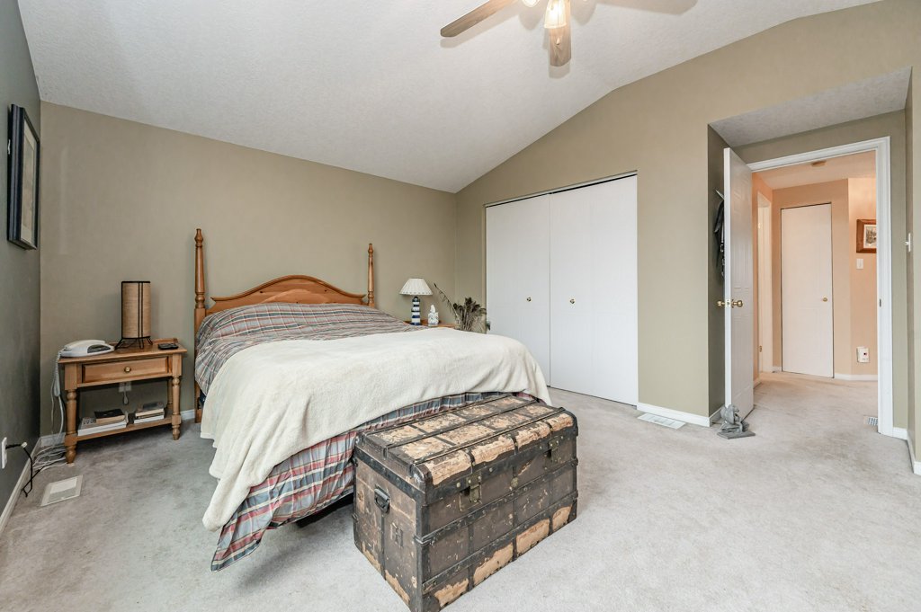 246 Pastern Trail Gallery