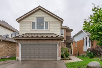 246 Pastern Trail Gallery