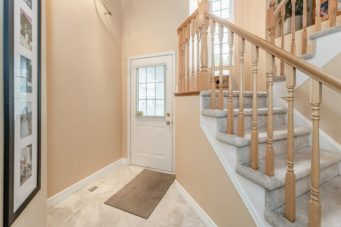 246 Pastern Trail Gallery