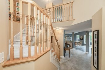 246 Pastern Trail Gallery