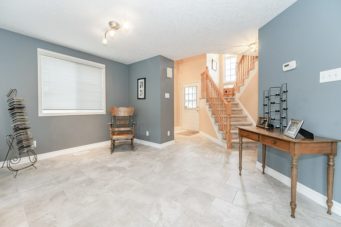 246 Pastern Trail Gallery