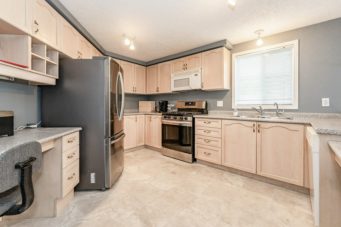 246 Pastern Trail Gallery