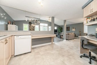 246 Pastern Trail Gallery