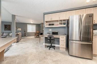 246 Pastern Trail Gallery