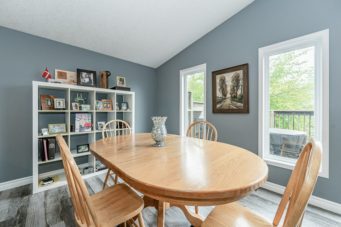 246 Pastern Trail Gallery