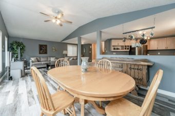 246 Pastern Trail Gallery